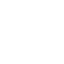 電話<br><em>13063939266</em>