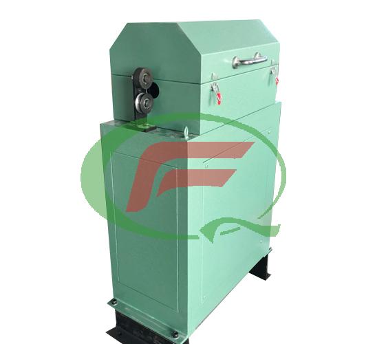 刷子機