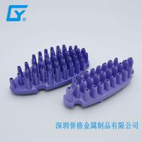 爆炸式鋅合金壓鑄模具，震撼你的視覺！