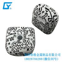 一站式壓鑄加工，讓您無后顧之憂！