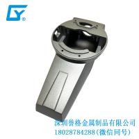 瘋狂奪金！廣東壓鑄加工鋅合金熱賣中！