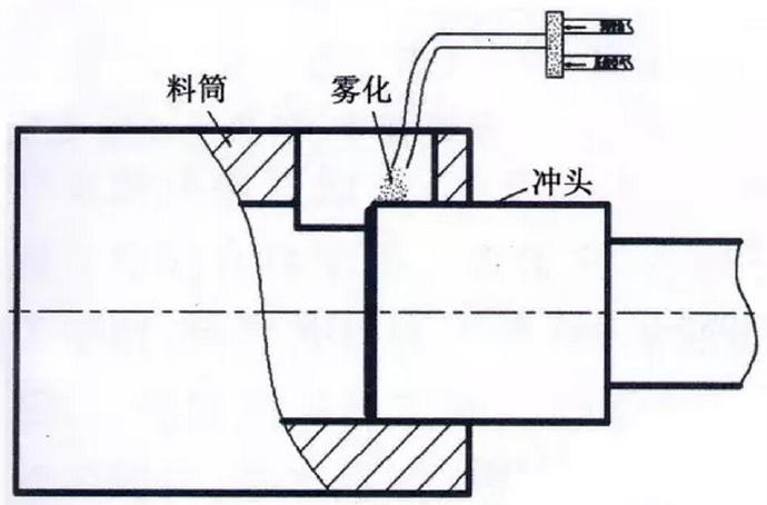 1571361879139879.jpg 07.jpg