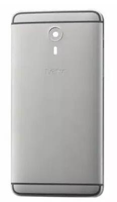 全金屬外殼的加工工藝全揭秘 全金屬外殼的加工工藝全揭秘