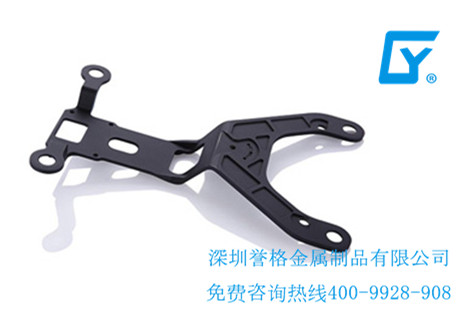 設計鎂合金壓鑄，要避免觸碰的雷區