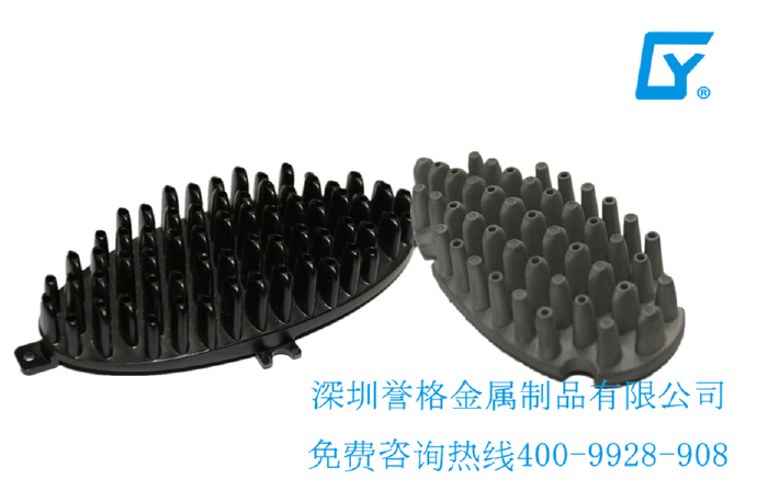 壓鑄件電鍍,各種鍍種的區(qū)別 壓鑄件電鍍,各種鍍種的區(qū)別