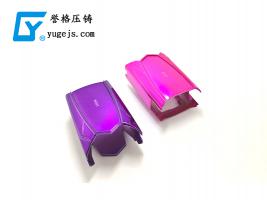 喊口號(hào)，壓鑄廠再光說(shuō)不做，真的會(huì)倒閉