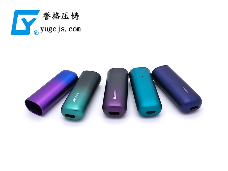 鋁材擠壓工藝流程及技術控制點:三溫 鋁材擠壓工藝流程及技術控制點:三溫