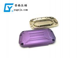 從德國制造，中國壓鑄廠能學到什么？