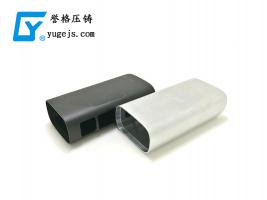 鋁合金壓鑄件機加工中，車刀的正確安裝方式