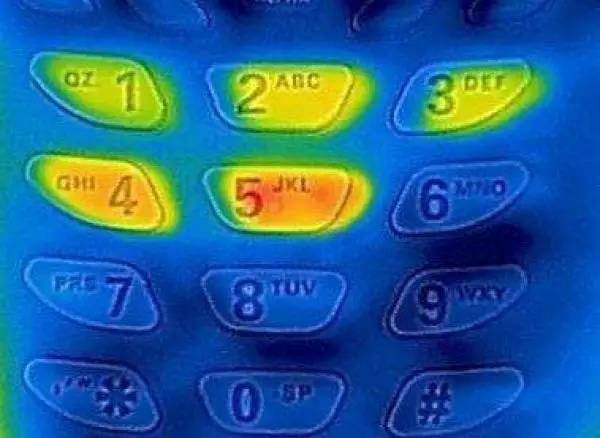 選用鋅合金壓鑄工藝來做存取款機的原因? 選用鋅合金壓鑄工藝來做存取款機的原因?