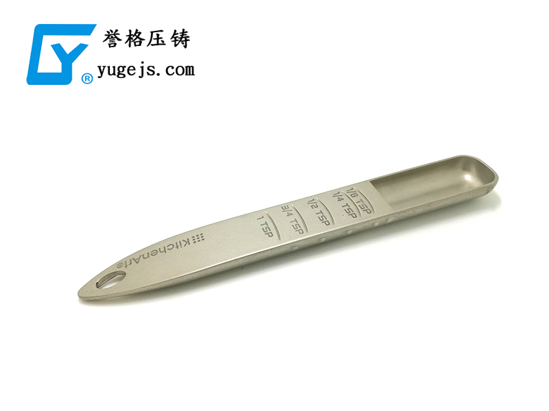 深圳壓鑄公司提升理論水平，需要從哪方面進行學習