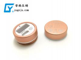 壓鑄模具開模，如何避免可能出現(xiàn)的缺陷