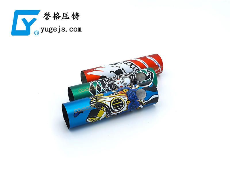 一副好模具，需要從哪些方面著手