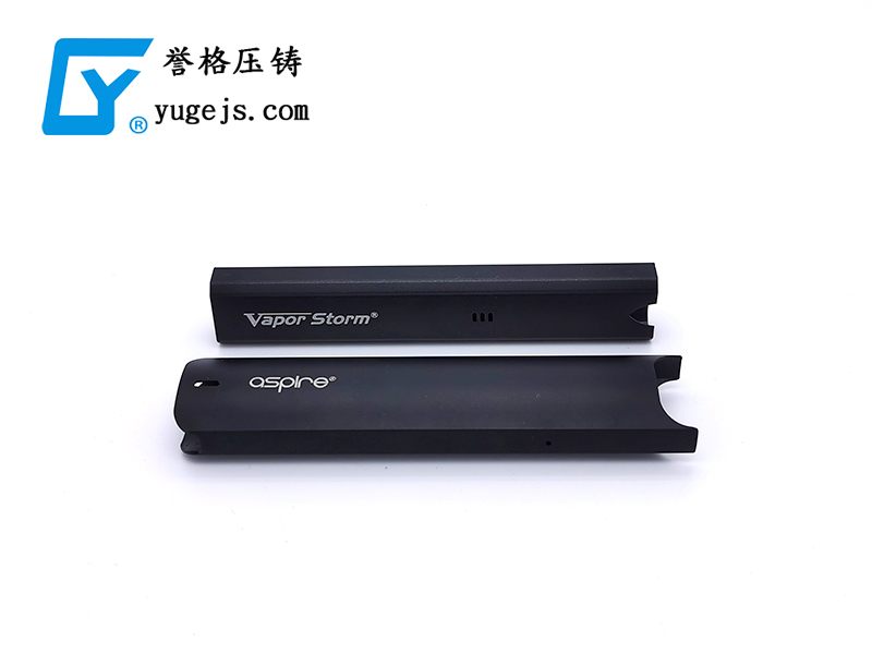 容易脫模，壓鑄廠商對于鑄件設計的要求