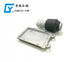 互聯網的焦慮病，鋁合金壓鑄的行業也是存在著