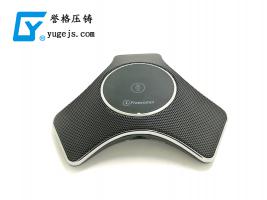 壓鑄行業人才斷層，鋁合金壓鑄廠能否破局  