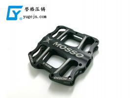 淘汰賽加劇，能夠留下來(lái)的鋅合金壓鑄廠才是贏家