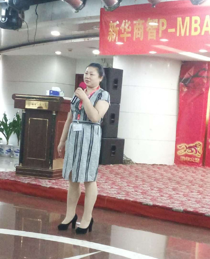 深圳PMBA23班畢業(yè)典禮,譽格學員畢業(yè)了 深圳PMBA23班畢業(yè)典禮,譽格學員畢業(yè)了