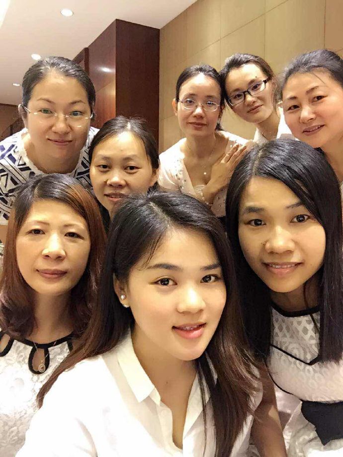 深圳PMBA23班畢業(yè)典禮,譽格學員畢業(yè)了 深圳PMBA23班畢業(yè)典禮,譽格學員畢業(yè)了