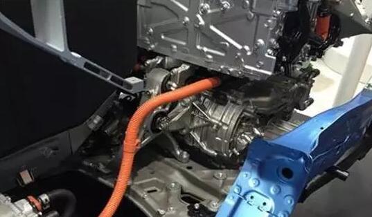 20% off，壓鑄公司將用鋁占領世界