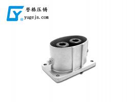 太陽能出行，鋁合金壓鑄廠需要注意到的新領域