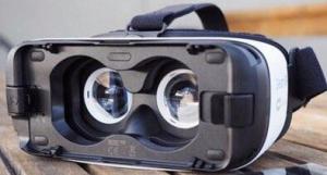 都去追車，不如修路，鋁合金壓鑄廠該這么選