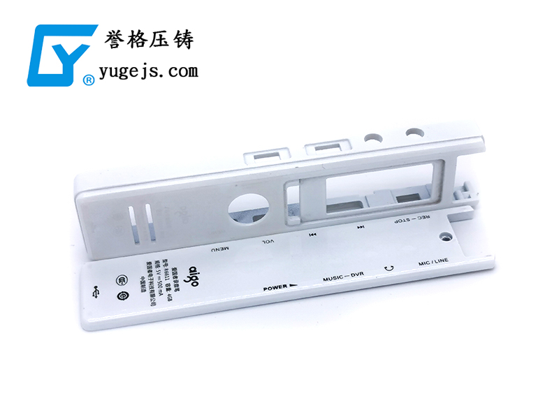 生產車間，深圳壓鑄公司該怎么安排管理