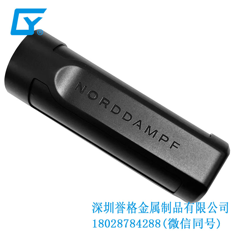 壓鑄廠未來的道路如何，該如何走