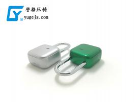 物聯(lián)網(wǎng)的時(shí)代即將來臨，壓鑄廠要準(zhǔn)備迎接新的形勢(shì)