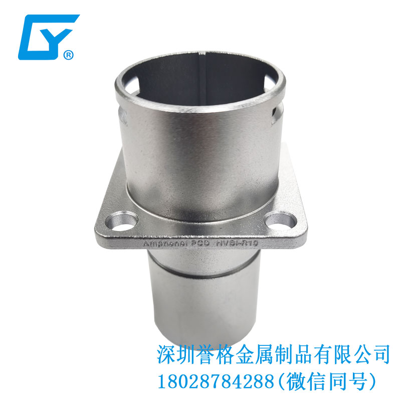 廣東鋁合金鑄件生產(chǎn)廠(chǎng)家與電動(dòng)汽車(chē)充電槍發(fā)展的關(guān)系 廣東鋁合金鑄件生產(chǎn)廠(chǎng)家與電動(dòng)汽車(chē)充電槍發(fā)展的關(guān)系