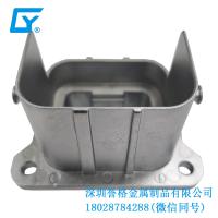 于手，創(chuàng)新于心！拉伸模具讓你的產品與眾不同！