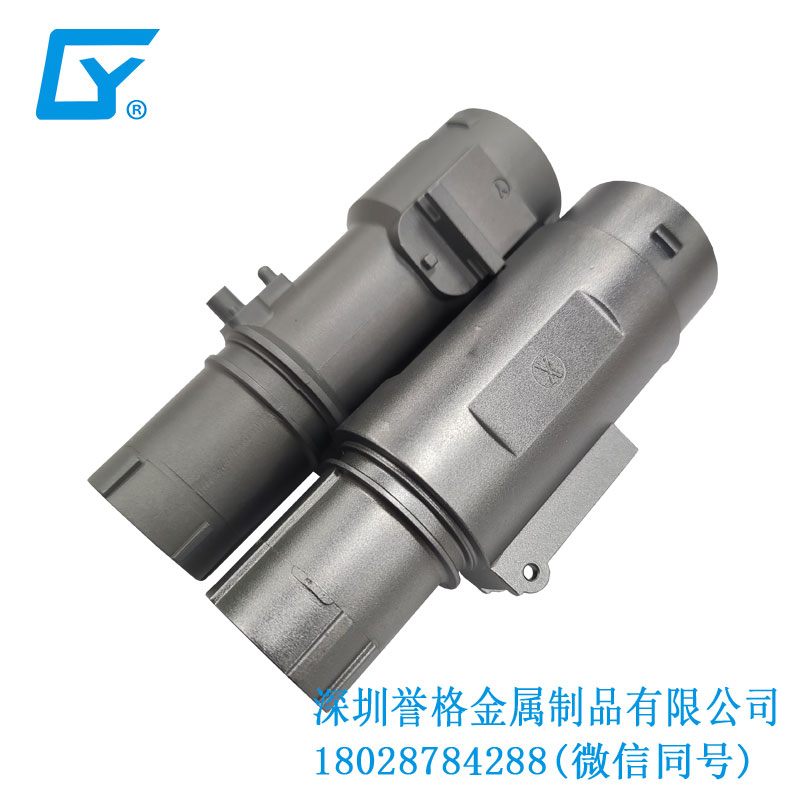 大師級操作！鋁冷擠壓生產技巧全解析