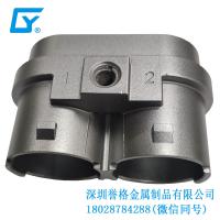 火爆！揭秘武漢壓鑄廠神秘生產線