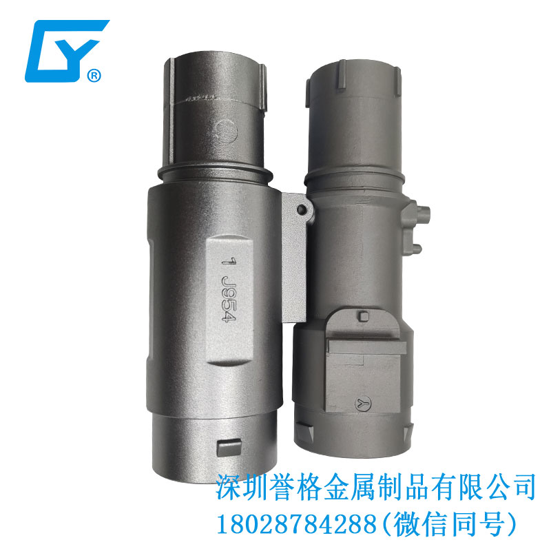 完美鑄造鋁型材，鋁擠模具成就你與未來！