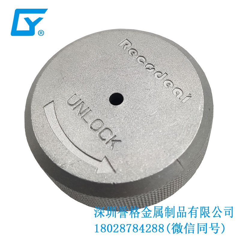 深圳鎂合金壓鑄件的應用范圍有哪些？