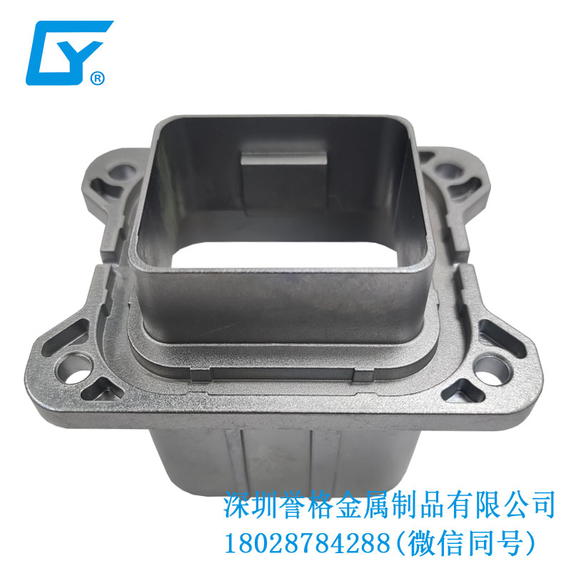 交流AC電動汽車有用到鎂合金壓鑄產品嗎? 交流AC電動汽車有用到鎂合金壓鑄產品嗎?