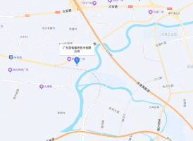 譽(yù)格壓鑄廠，值得推薦的珠三角壓鑄廠